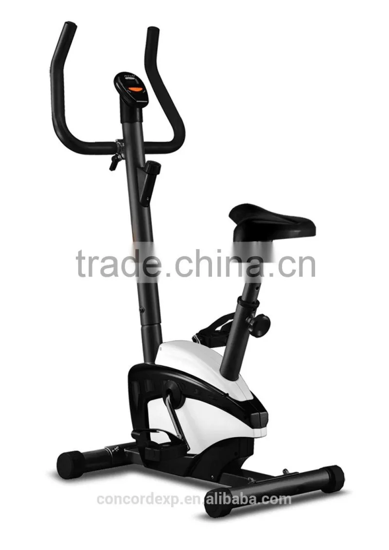 New product exercise bike drive belt for 2015