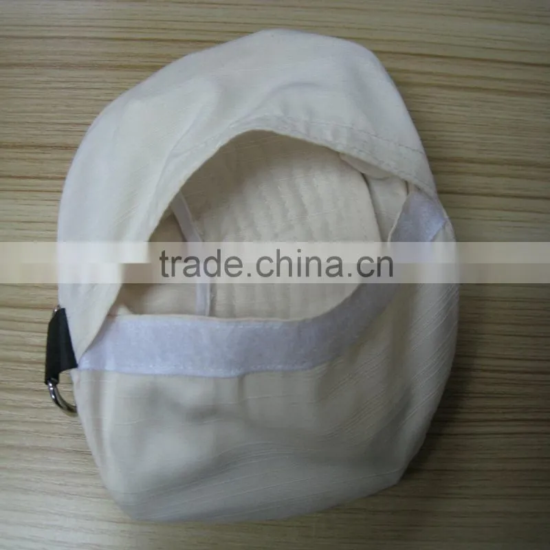 2015 popular hats 100% polyester bucket hat