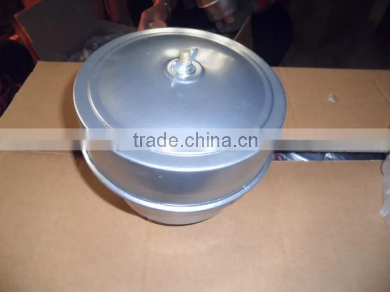 R175A S195 ZS1110 air cleaner diesel engine parts good quality low price