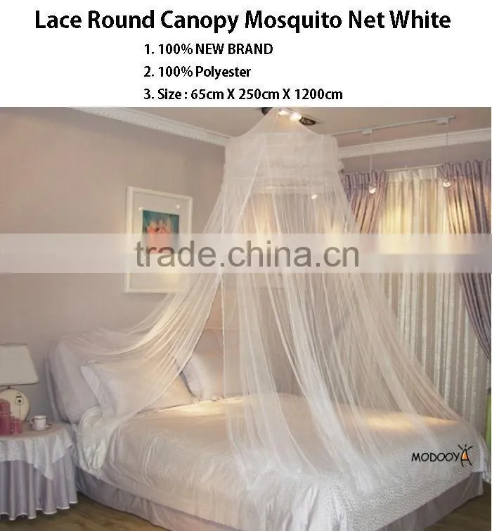 high quality kids mosquito nets