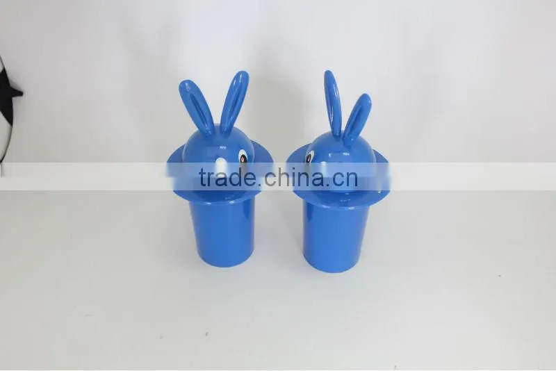 plastic toothpick holder,toothpick box