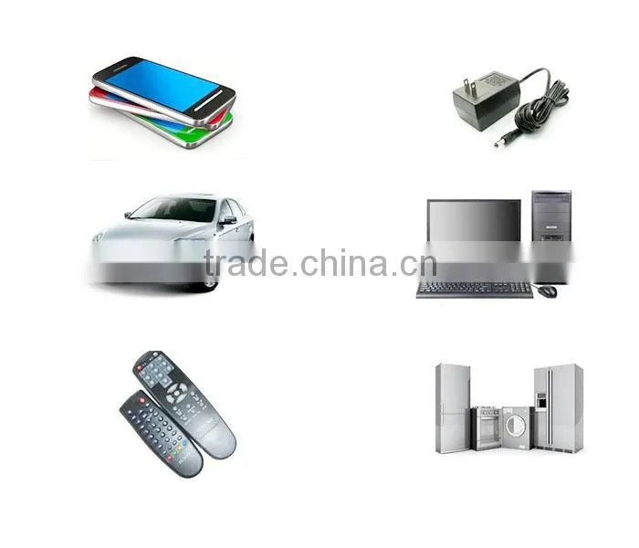 EE type transformer ,high frequency transformer , power supply transformer