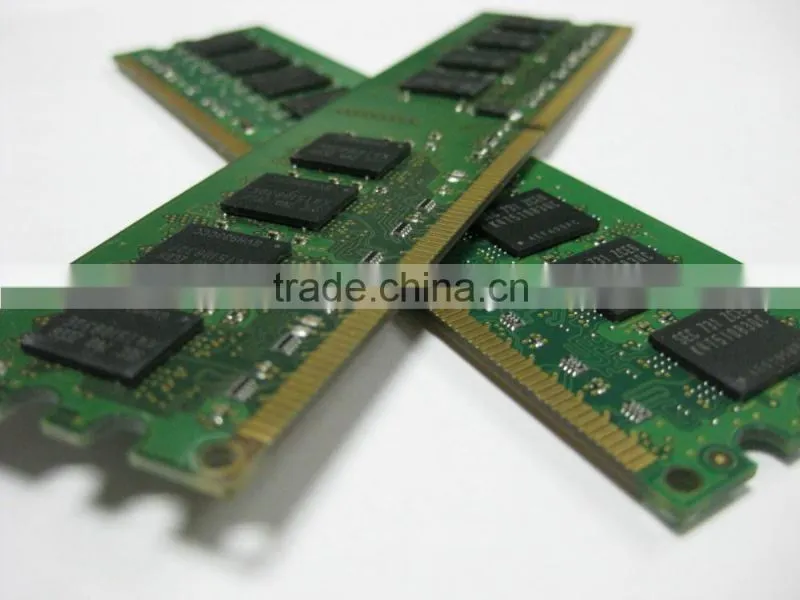 DDR2 667MHZ 1GB RAM