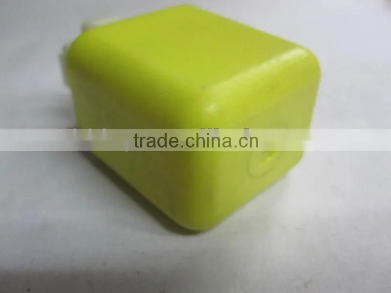 Auto parts fuel pump relay oem:28380-30010 for TOYOTA OLD CROWN