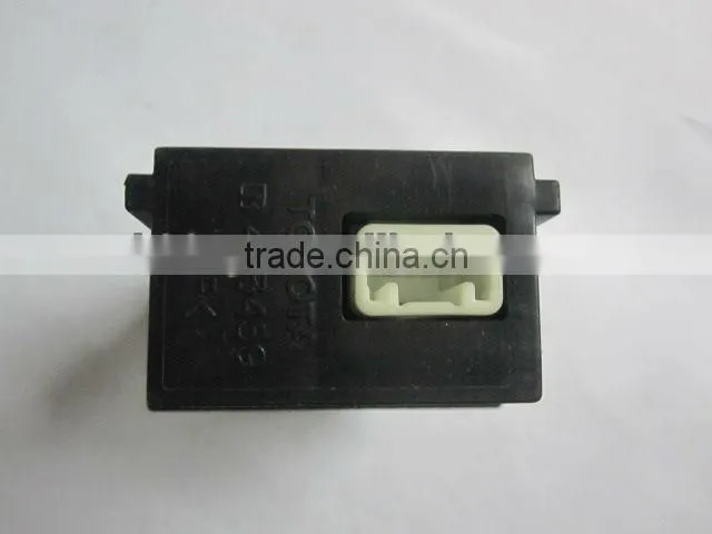 Power Seat Switch 84751-0N010 For TOYOTA Crown
