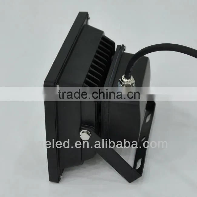 IP65 waterproof 200w 150w 100w 50w led flood light
