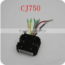 SCL-2012031344 voltage converter change voltage range for jawa 350