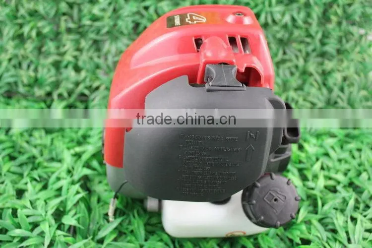 Top quality stylish pump-file type gx25 connector 6pin