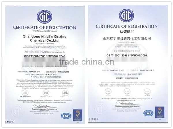 China supplier for UHMWPE coal mining liner board