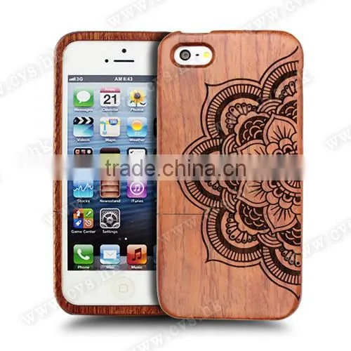 For iphone 5s case 3d printing for 5 inch mobile phone back cover.