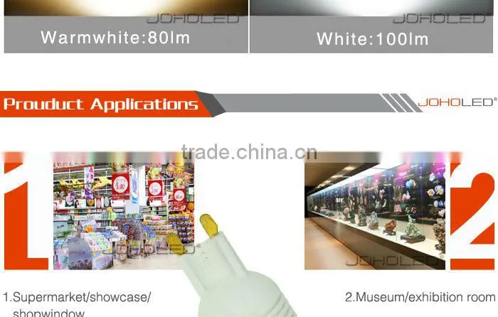 dimmable g9 halogen bulb manufacturer wholesales