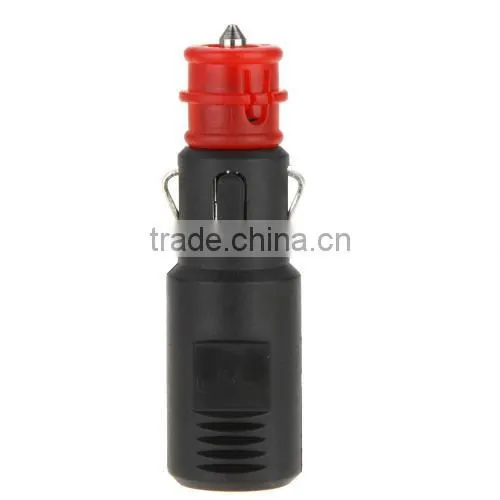 Power Accessory Plug 12/24V Cigarette lighter