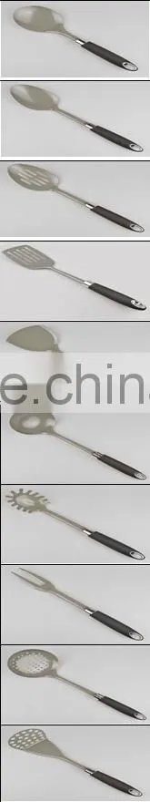Top grade kitchen tools and utensils and their uses