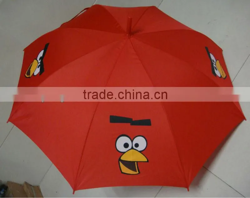child umbrella,automatic umbrella,umbrella manufacturer