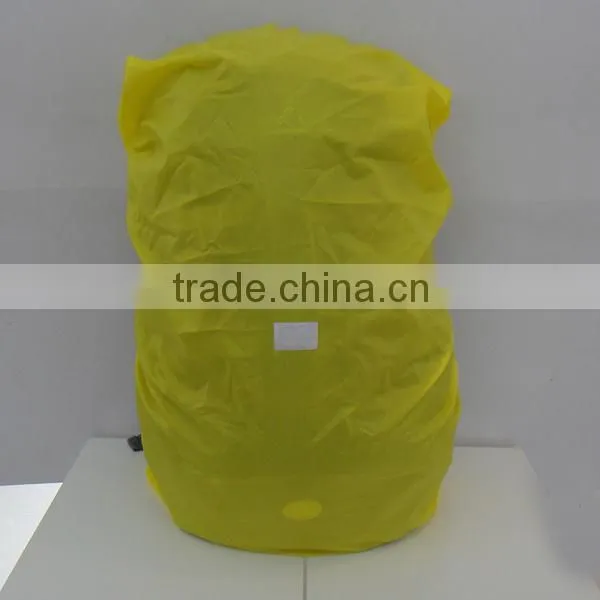 Professional Factory Hot Sale Waterproof Hiking Bag