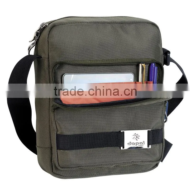 2015 New Fashion Messenger Bag