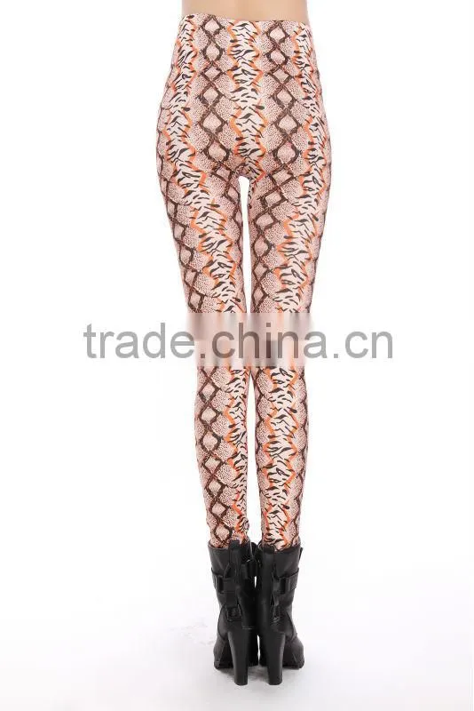 Top selling high fashion sexy leggings girls pics