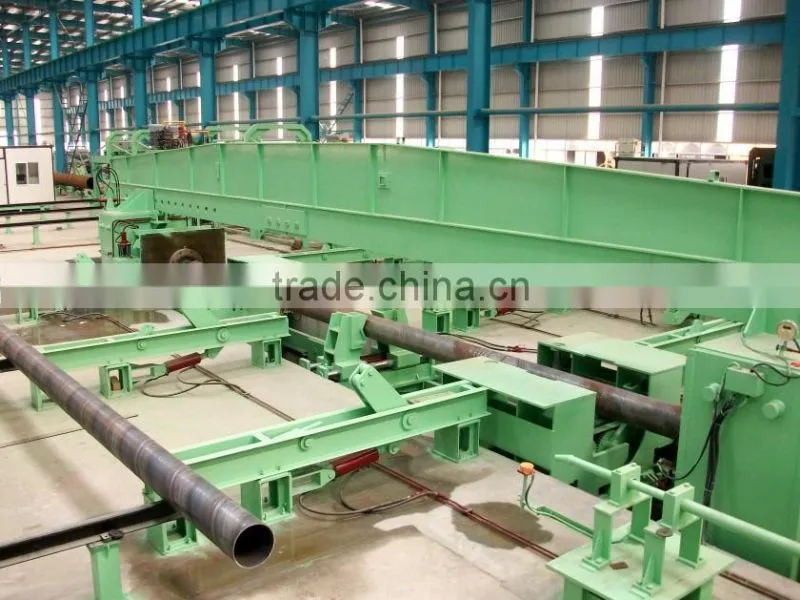 Best Quality cng cylinder hydrostatic testing machine