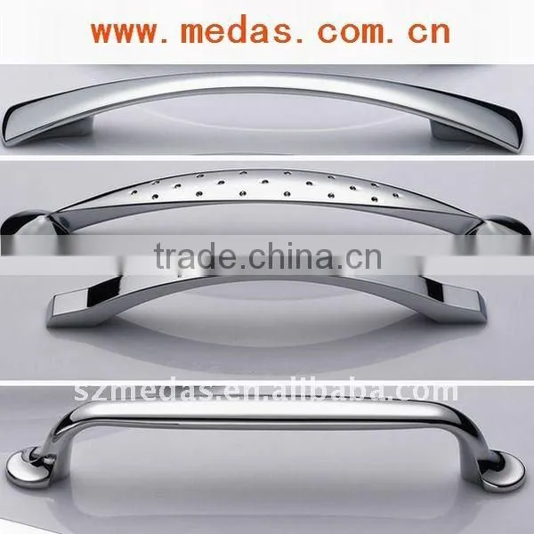 furniture bedroom dresser handle,canibet pull handle