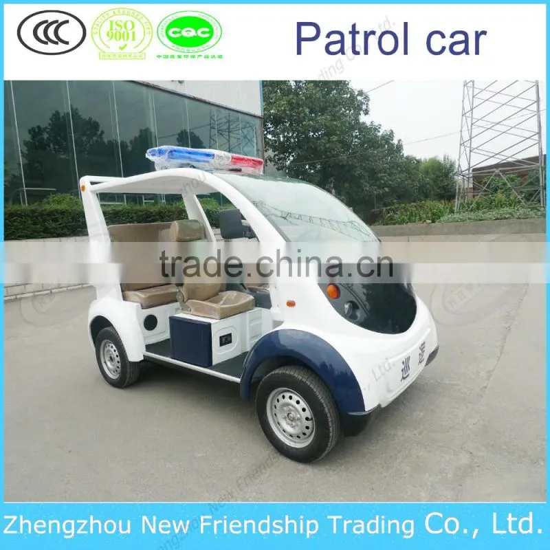 2016 factory price africa adult tricycle motor kit for sale