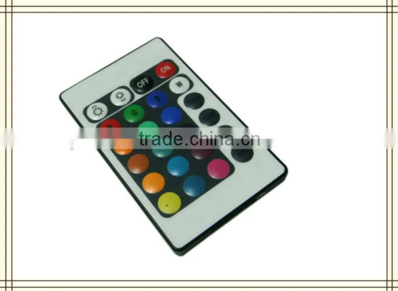 smd Trailer 5050 Magnetic light ,light kit,light board