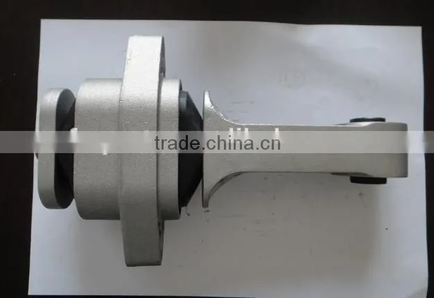 Engine Mounting For Chevrolet Aveo OEM No. 96535402