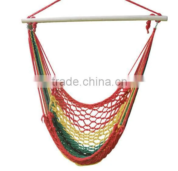 folding hammock chair