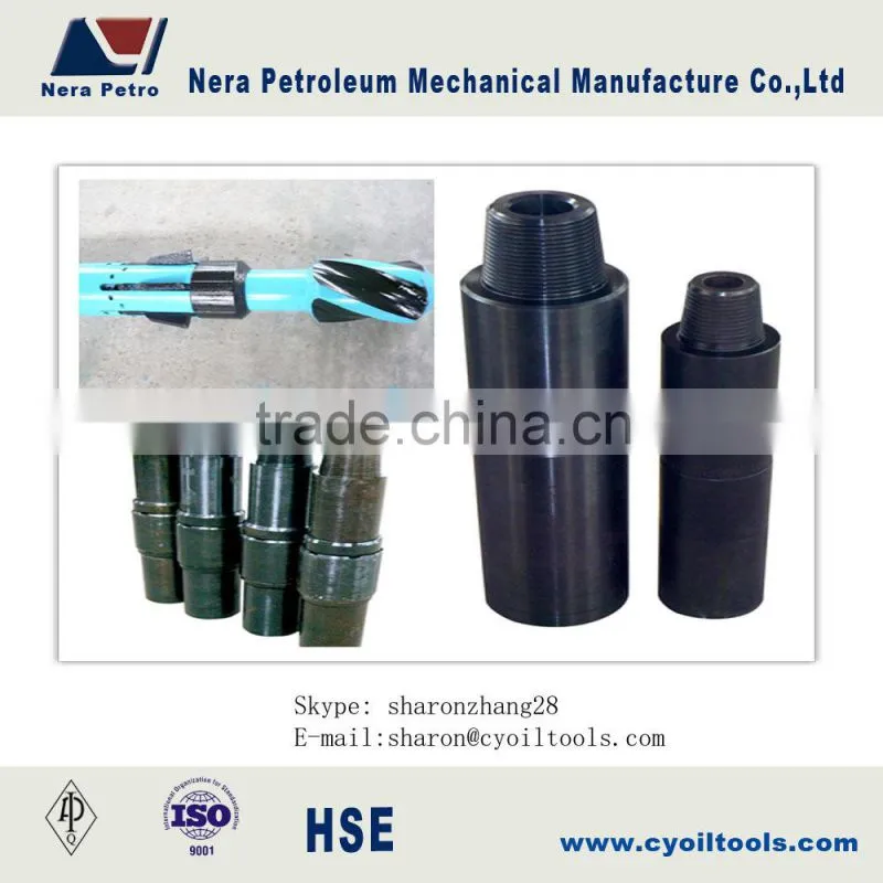 Casing Milling Tool, API Standard, High Quality and Proper Price