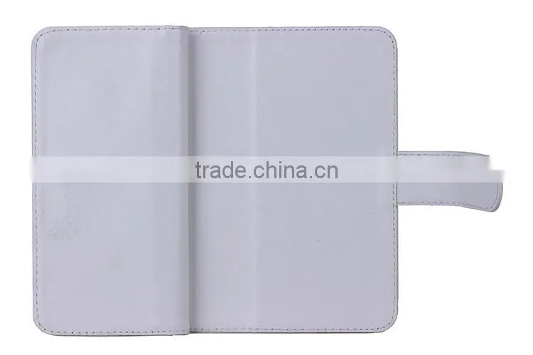 Wholesale Cell Phone Case For iP 6/Wallet Leather Cell Phone Case