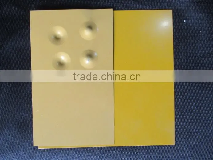 Hualu Steel Co., Ltd. Boxing County Shandong Province company overview - view 4