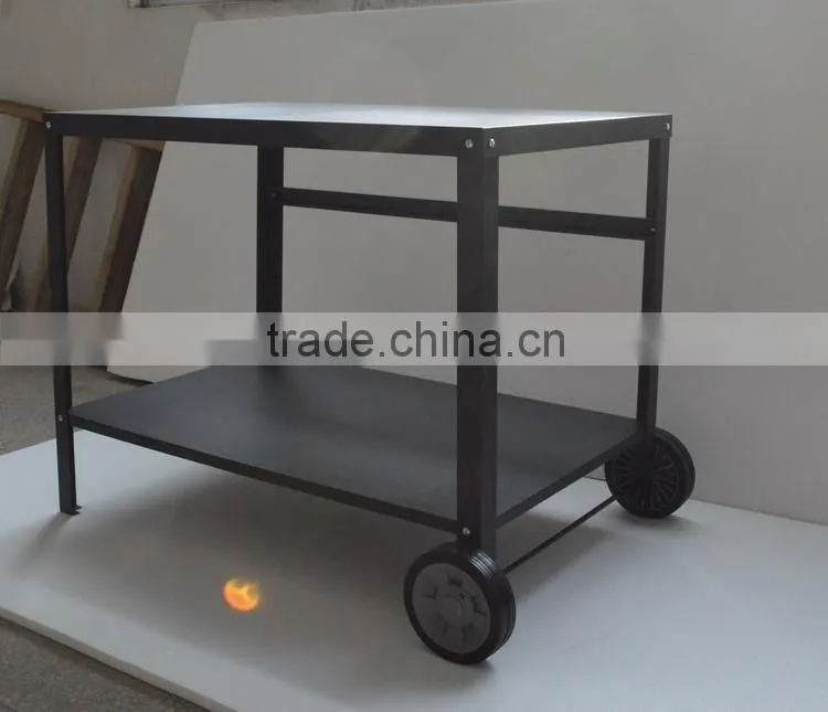 Plancha table KY101T