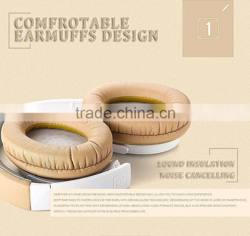 mobile phone headphone for iphone 5s headphone superior quality amazon hot selling good gift