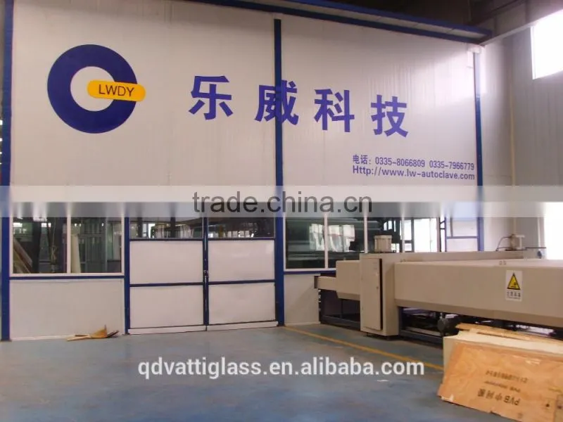 4mm glass mirror sheets, plain mirror glass, bathroom design mirror in China