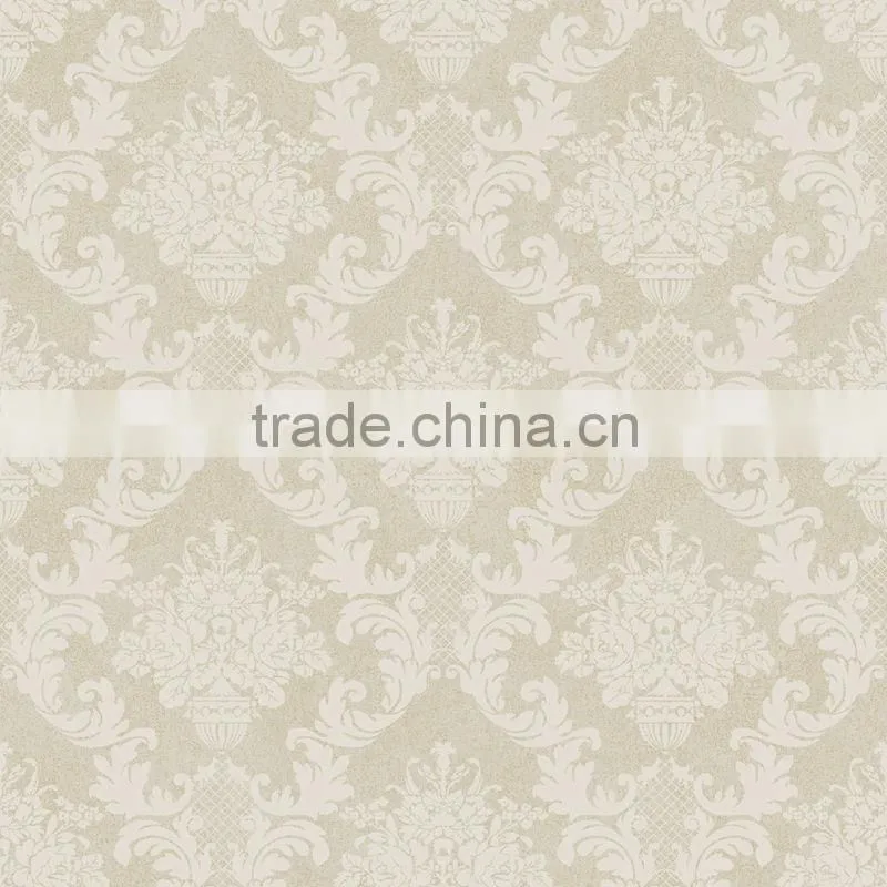 custom wallpaper for wholesale