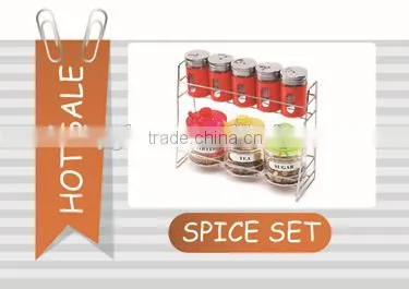 sprayed color wholesale glass trumpet vases