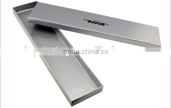 hot sale custom socks packaging box made in shanghai