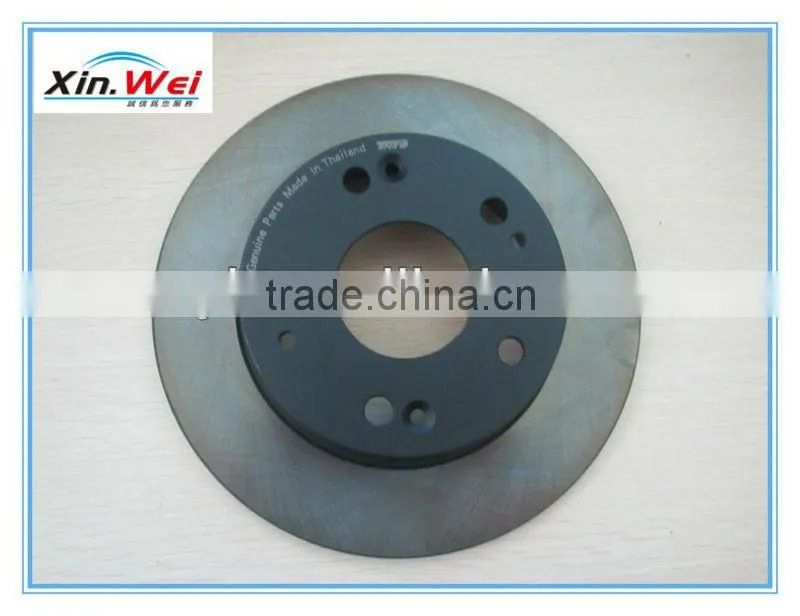 Disc Brake Price for Honda Accord 42510-SDA-A01
