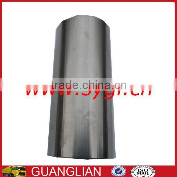 piston pin 191970 NT855 engine parts
