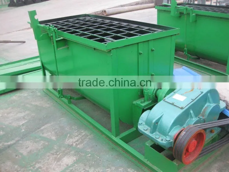 Fertilizer machinery organic fertilzier pellet machinery fertilizer machinery