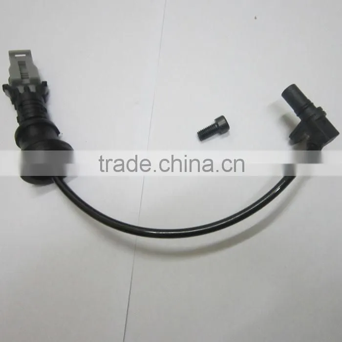 car auto parts Rear ABS Wheel Speed Sensor Chevrolet Captiva 96626080