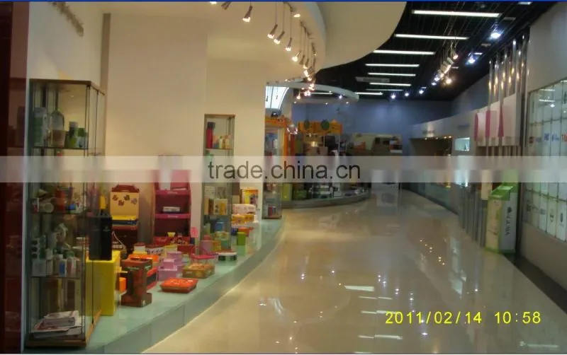 40 years' experiences to produce High Quality for AUTOMATIC CARTONER