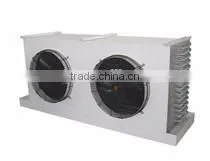 VRCOOLER customized gasket beer plate heat exchanger