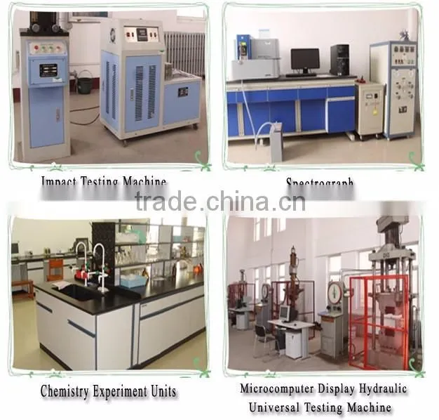 Wefsun galvanized corrugated steel plate for promotion
