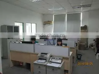 Shenzhen Focus Electronics Co., Ltd. company overview - view 3