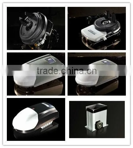 Keypad,wireless wall switch,security PAD,remote