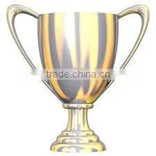 Golden Eagle China supplier nickel plating solution
