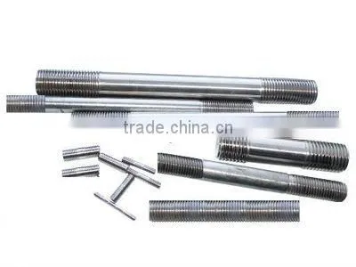 8.8 carbon steel thread rod