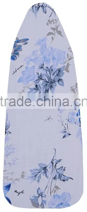 2015 New design home ironing board covers