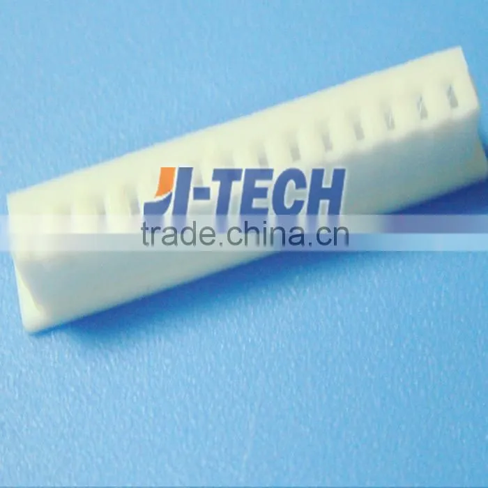 molex 1.25mm pitch 14pin 51021 series 51021-1400 housing wire to wire and wire to board connector