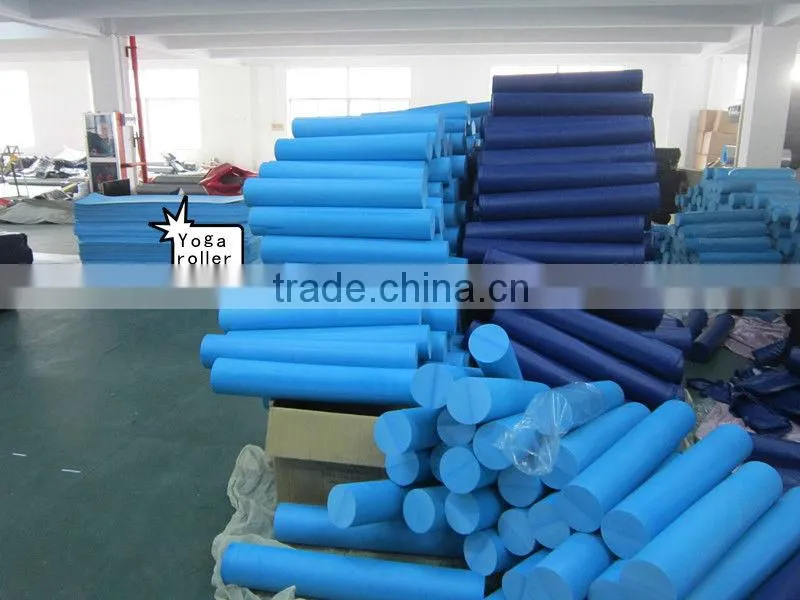 92*15cm Foam roller/Yoga rollers
